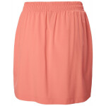 Helly Hansen Thaia Skirt 2.0 34375 284