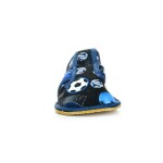 KTR Fotbal modré