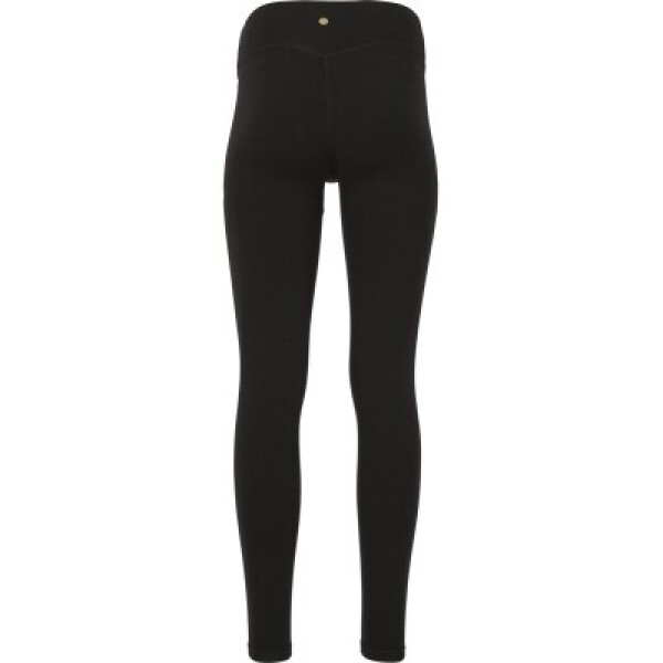 Dámské legíny Athlecia LUXE Velikost: 36