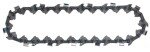 Pilový řetěz Makita 1,1-.325" 26 čl. 1910V6-4