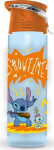 Lilo & Stitch Plastová láhev s pítkem 700 ml - EPEE