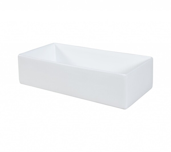 COMAD - Umyvadlo na desku GAJA 45 5907611655245