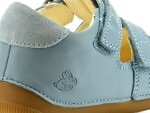 Bundgaard Petit Summer Teal Stone