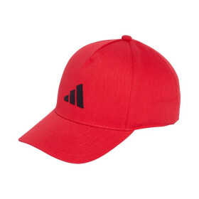 Baseballová čepice adidas JX1260 Dospělí S/M