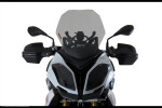 Bmw R1200Gs 13-18,R1200Gs Adv. 14-18,S1000Xr 15-19, F800Gs Adv. 16-17, R1250Gs 19-24, R1250Gs Adv. 19-25 Kryty páček Powerbronze