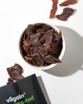 Vilgain Grass-Fed biltong – 50 g