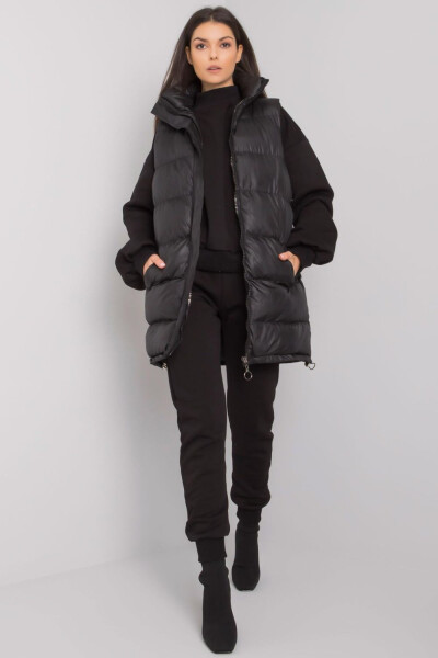 Sada model 160808 Ex Moda S/M