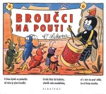 Broučci na pouti