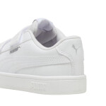 Boty Puma Rickie Classic V PS Jr 394253 08 32