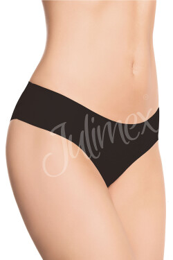 Julimex Joy barva:černá XL