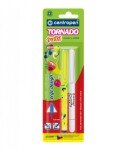 Centropen Tornado fruity + zmizík