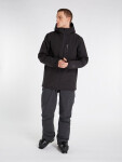 Pánská nepromokavá bunda Protest Prtdustan Snowjacket Velikost: M