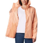 Columbia Arcadia II Jacket W 1534115882 L