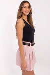 Kalhotová sukně model 209517 Italy Moda universal
