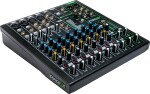 Mackie ProFX10v3