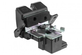 PIETRO Zámek kufru HYUNDAI ix35 2009–2016