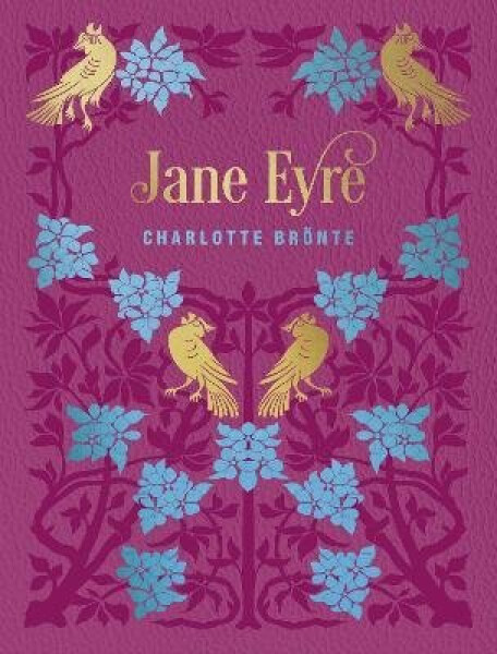 Jane Eyre