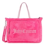 Dámské kabelky Juicy Couture BIJXT2542WPJ