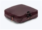 Peak Design Packing Cube Medium Eclipse / Kompresní organizér (BPC-M-EP-3)
