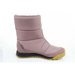 Dámské boty Terrex Choleah W GX8687 - Adidas 38.5
