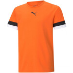 Puma teamRise Jersey Jr 704938 08