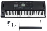 Korg EK-50 (použité)