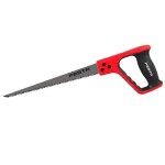 FESTA 24149 Pila děrovka, 300mm, kalené zuby