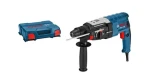 BOSCH GBH 2-28 Professional / Vrtací kladivo / 880W / SDS-Plus / 4 000 ú-min (0.611.267.500)