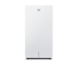 ACER Predator Connect T7 Wi-Fi 7 Mesh Router EDF_11294349