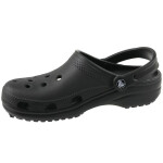 Unisex Classic 10001-001 - Crocs 38/39