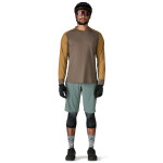 PATAGONIA M's Dirt Craft Bike Shorts, BLSG (vzorek) velikost: 32
