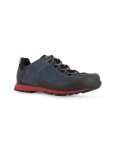 Alpina JOY LOW 2.0 Dark Blue 39,5 5534-39,5