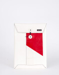 FREITAG F402 Sleeve for Laptop 12"/13"