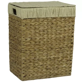 Koš 43X33 H56CM