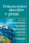 Dokumentární akreditiv praxi Pavel Andrle e-kniha
