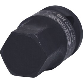 KS Tools 9110911 911.0911 rázový nástrčný klíč