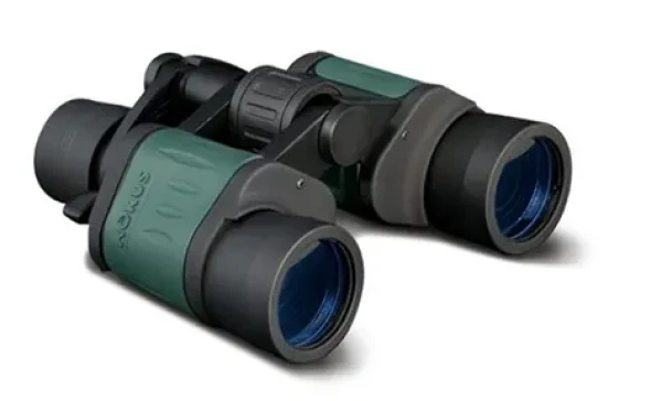 Konus Newzoom 7-21x40