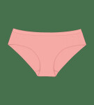 Smart Natural Hipster EX - CHERRY ROSE - TRIUMPH CHERRY ROSE - TRIUMPH CHERRY ROSE 02