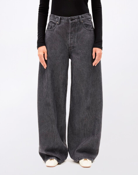 Armedangels Aalthea Jeans 3411 corno W29/L32