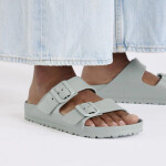 Žabky Birkenstock Arizona Eva W 1029653 36