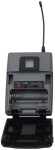 Sennheiser XSw 1-Ci1