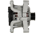 Alternátor OPEL Astra G, Vectra B, Omega B a Zafira A | 2.0 DI/DTI