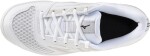 Sálová obuv Mizuno STEALTH STAR 3 Jr. X1GC250783 Velikost obuvi v EU: 39