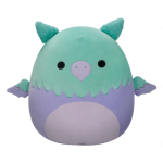 Squishmallows Gryf Minerva