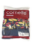 Boxerky Cornette 946/01 A'3 M-2XL směs barev XXL