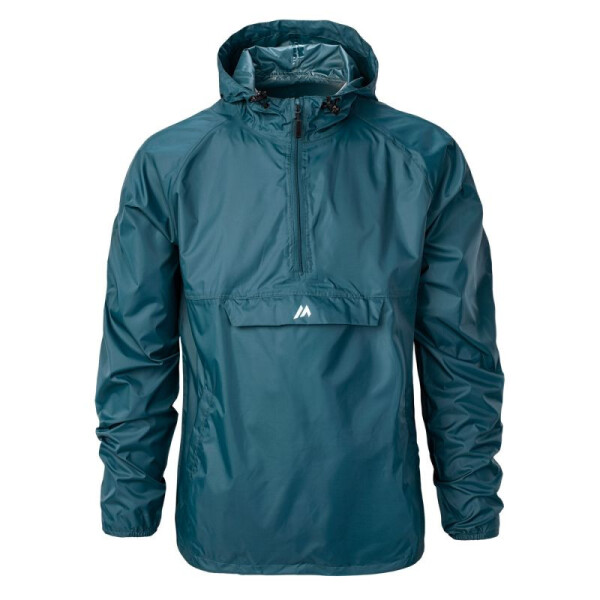 Martes Essentials Bunda Kagoo M 92800493048 m