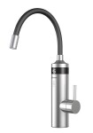 Aqualine TON 211085