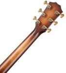 Taylor Builders Edition 614ce WHB