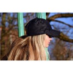 Kšiltovka Orlando camo 4 barvy