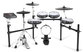 Gewa G3 Studio Kit